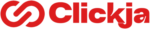 Clickja