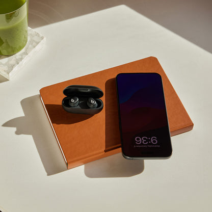 Beats Solo Buds - Auriculares inalámbricos con Bluetooth + Regalo Sorpresa